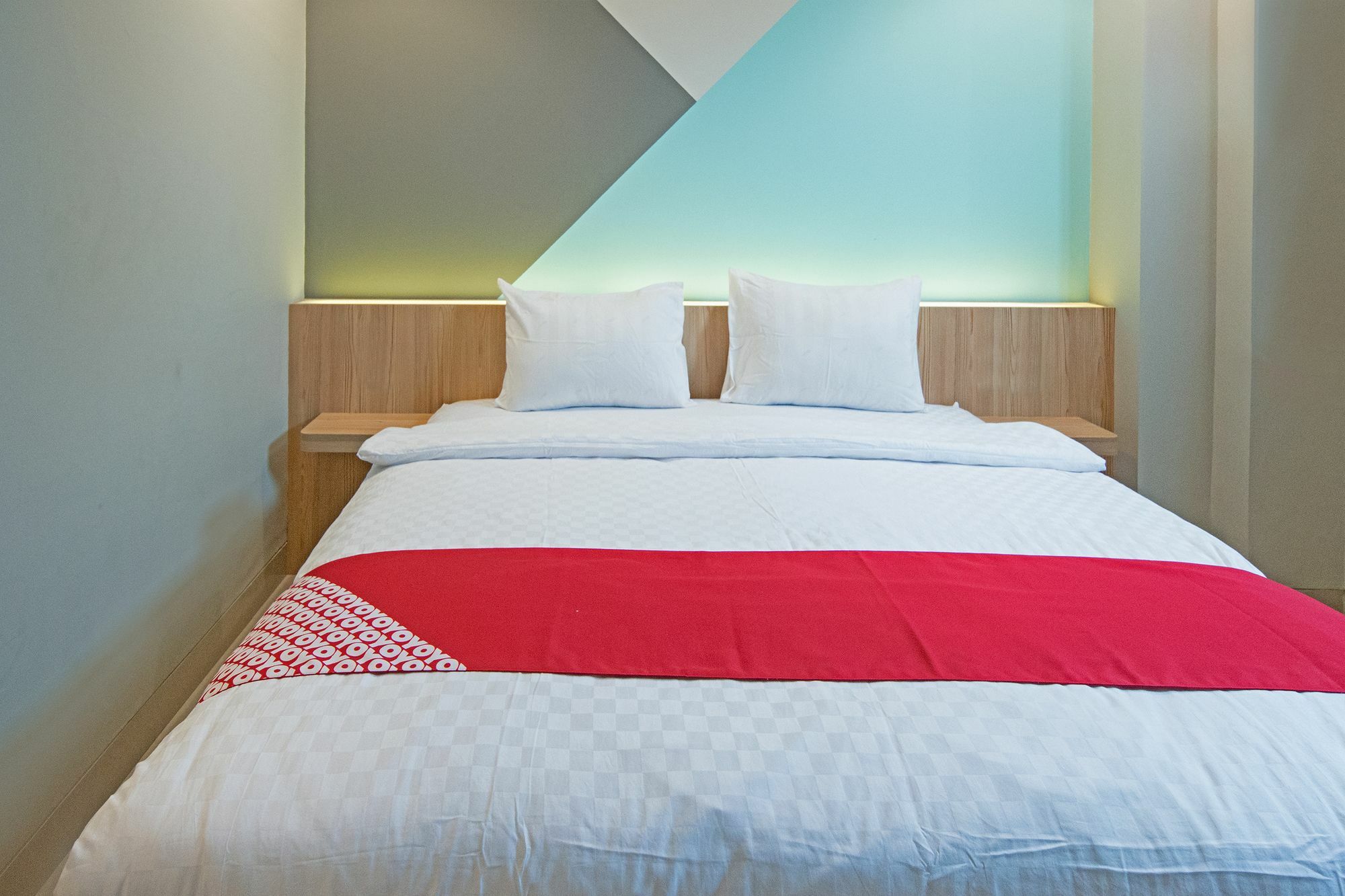 Hotel Apple Platinum