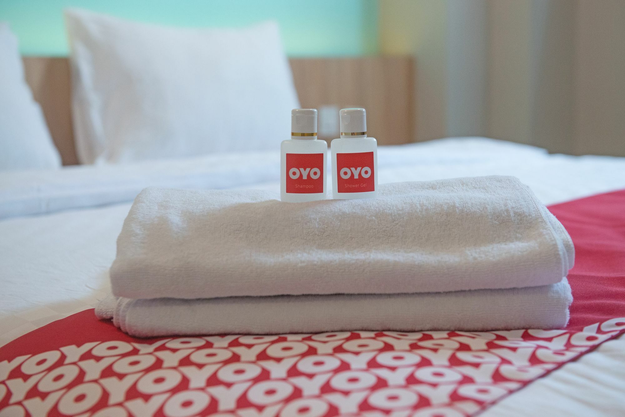 Apple Platinum 3* Jakarta